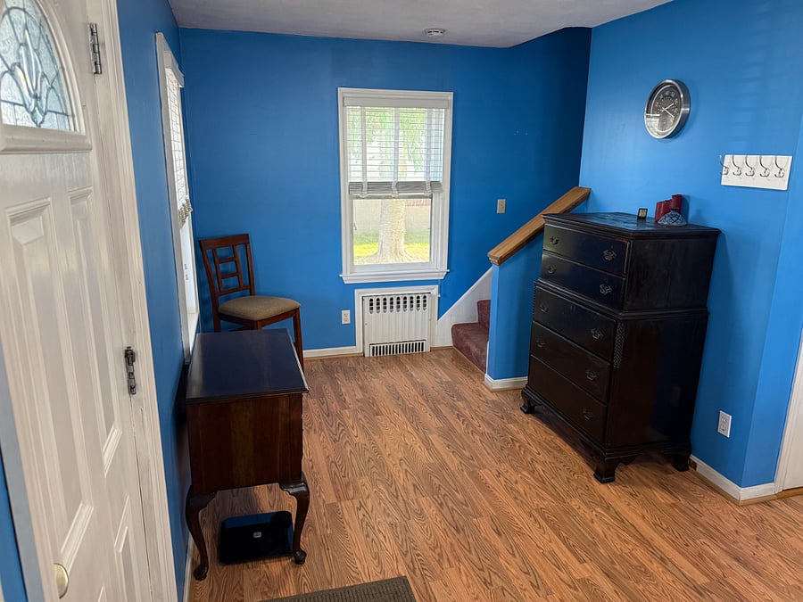 Furnished Finder property 1040318_1 photo 4