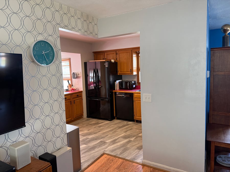 Furnished Finder property 1040318_1 photo 7