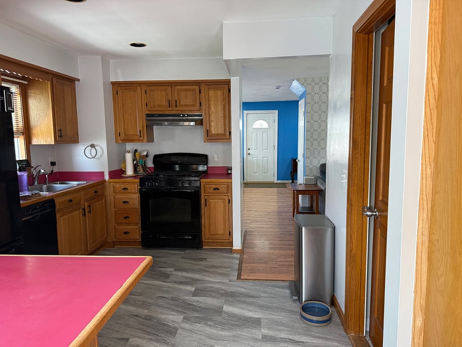 Furnished Finder property 1040318_1 photo 9