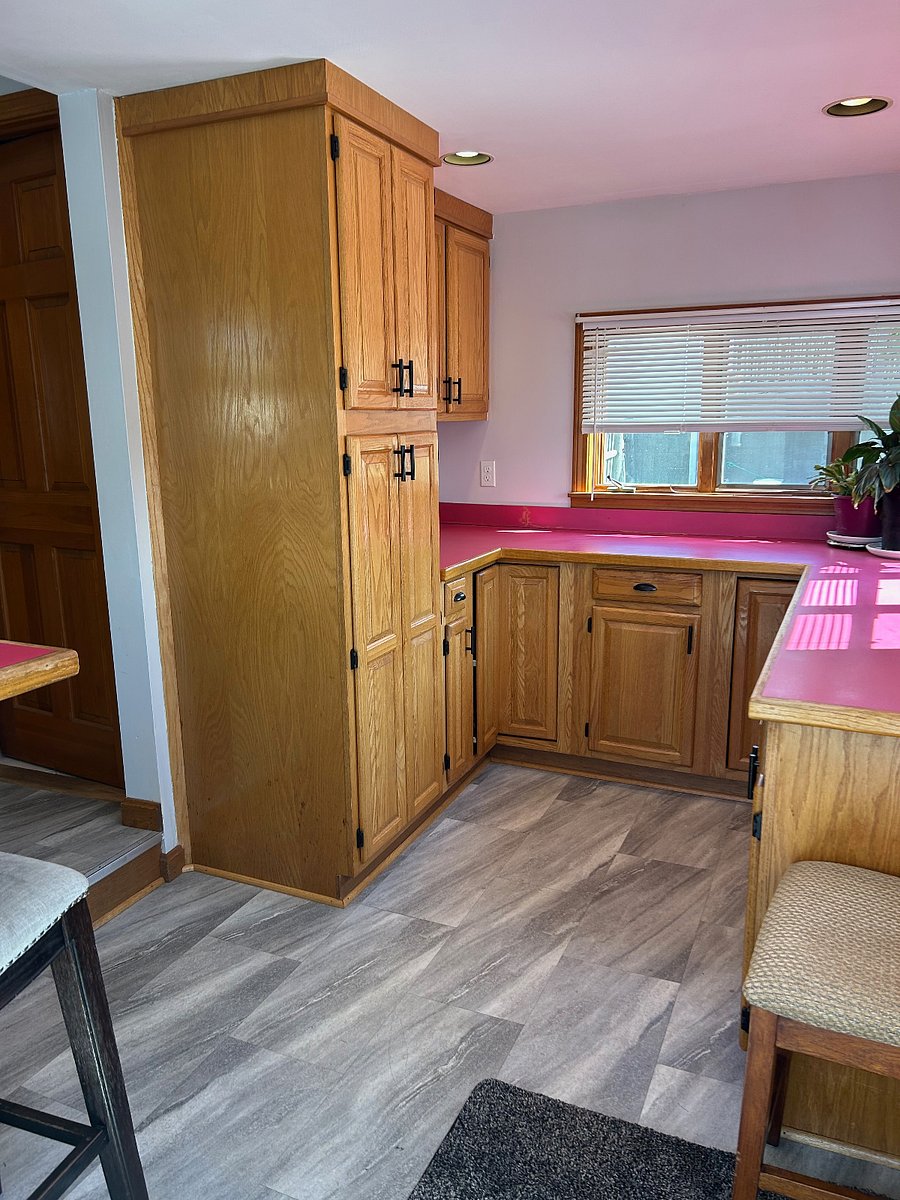 Furnished Finder property 1040318_1 photo 10