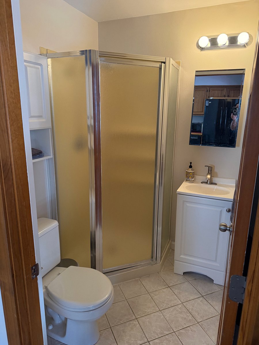 Furnished Finder property 1040318_1 photo 11