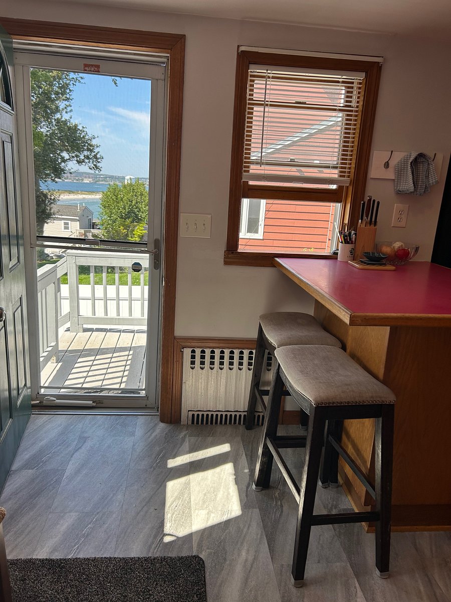 Furnished Finder property 1040318_1 photo 12