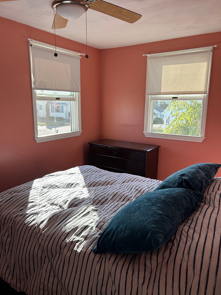 Furnished Finder property 1040318_1 photo 14