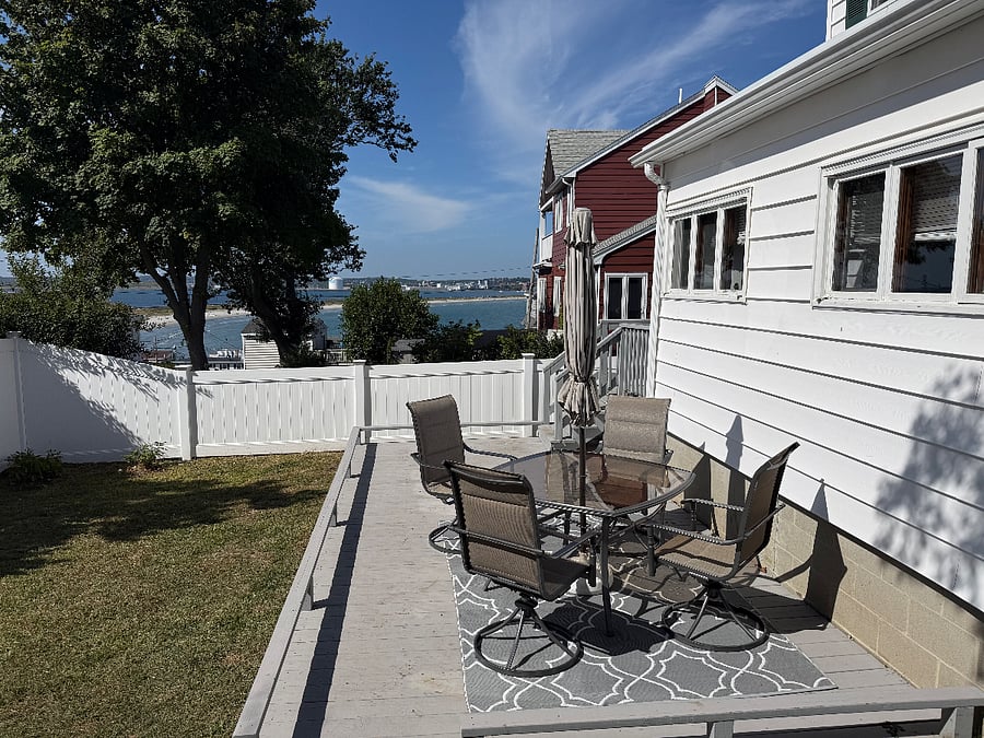 Furnished Finder property 1040318_1 photo 13