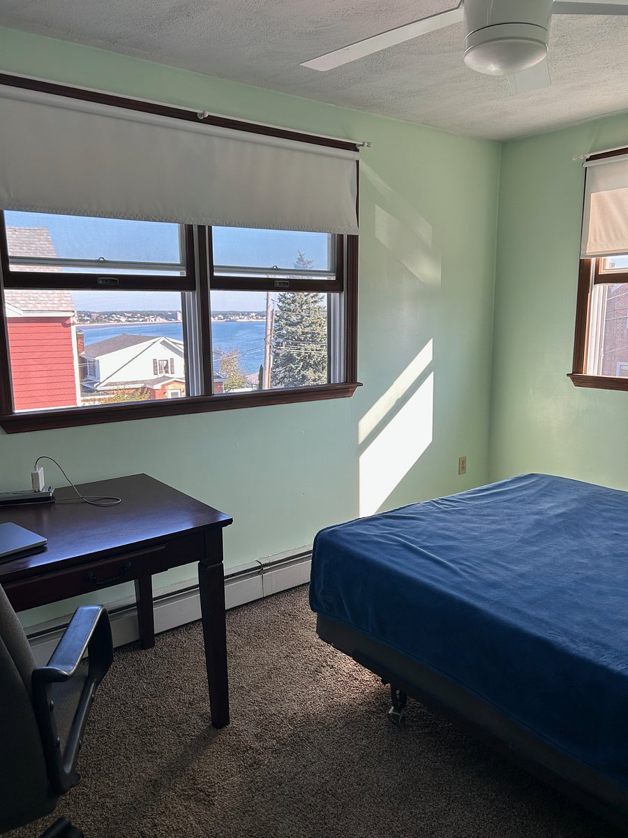 Furnished Finder property 1040318_1 photo 16