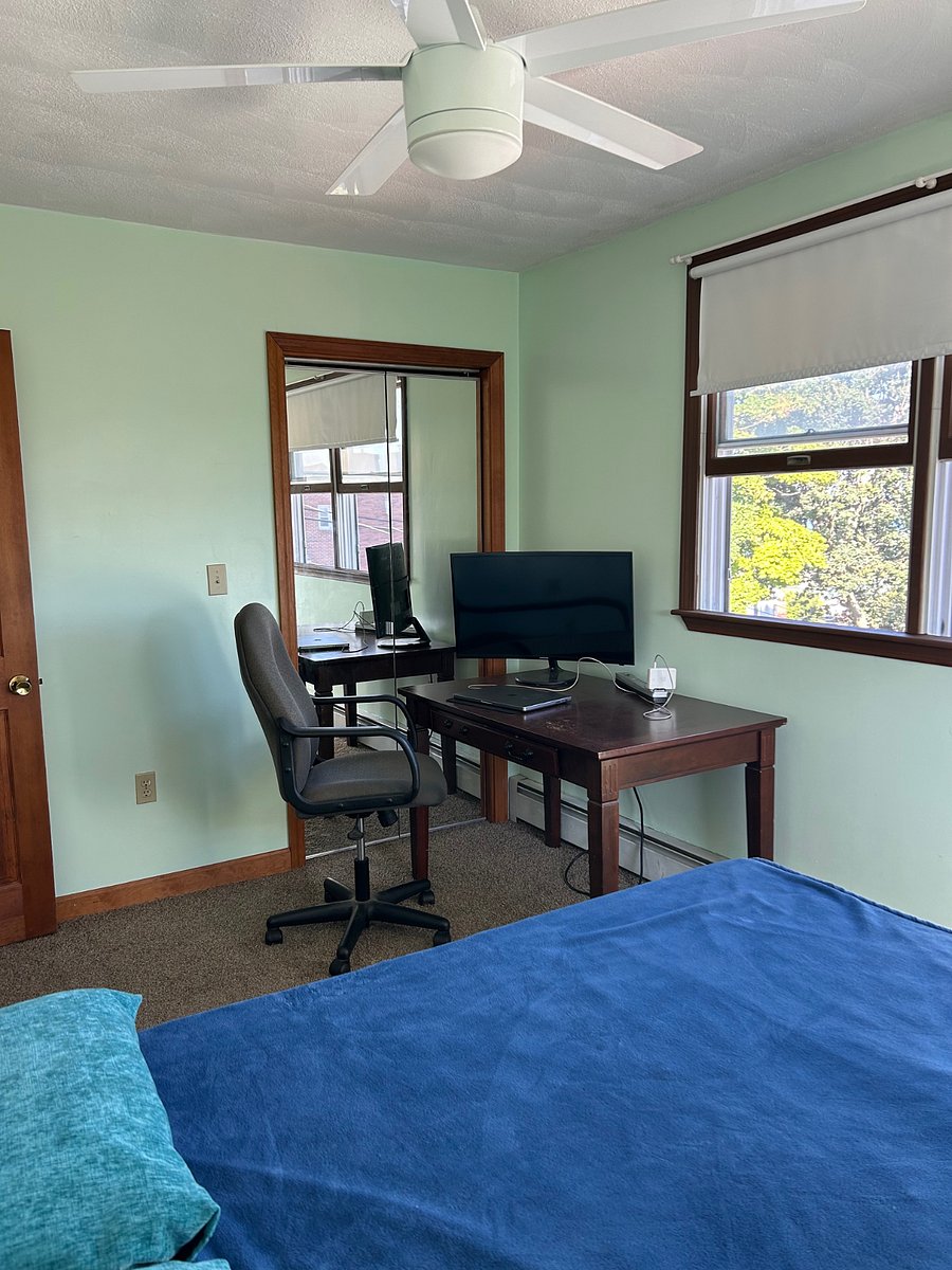 Furnished Finder property 1040318_1 photo 17