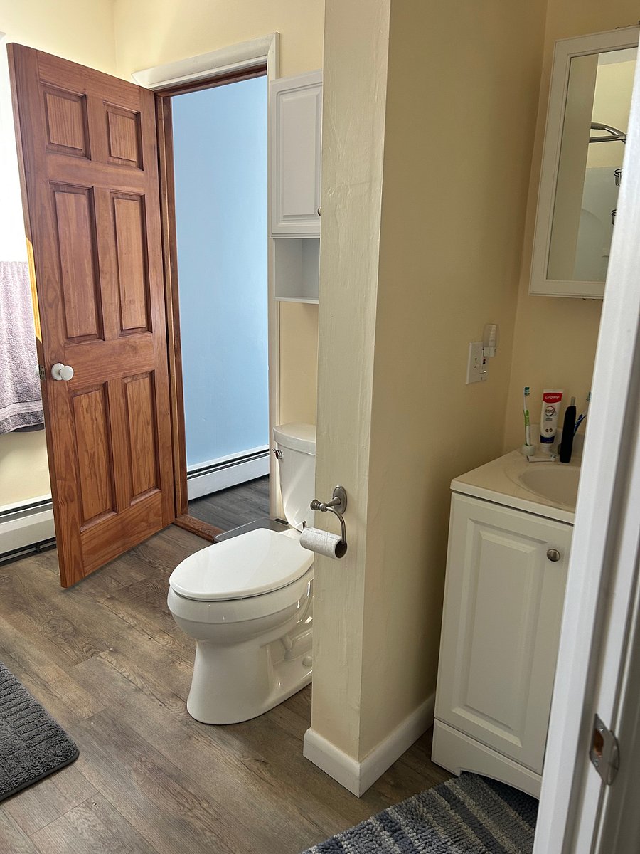 Furnished Finder property 1040318_1 photo 20