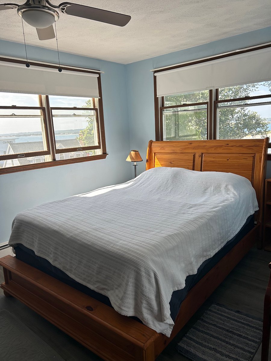 Furnished Finder property 1040318_1 photo 18