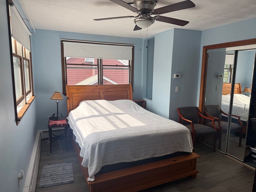 Furnished Finder property 1040318_1 photo 19