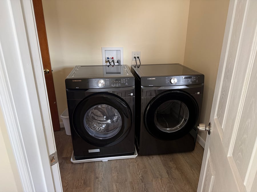 Furnished Finder property 1040318_1 photo 22