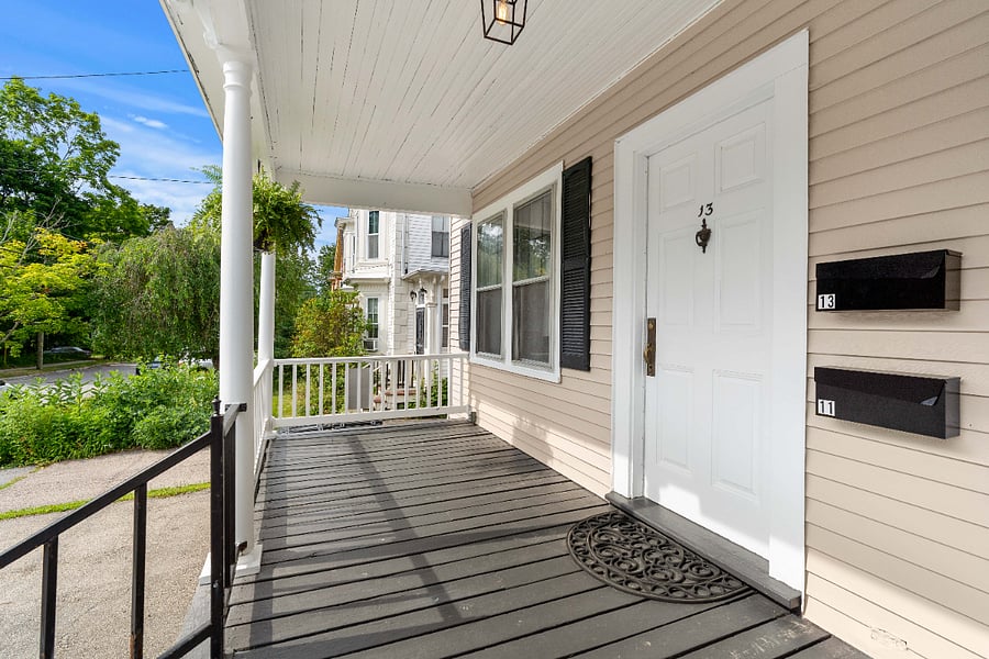 Furnished Finder property 1040319_1 photo 3