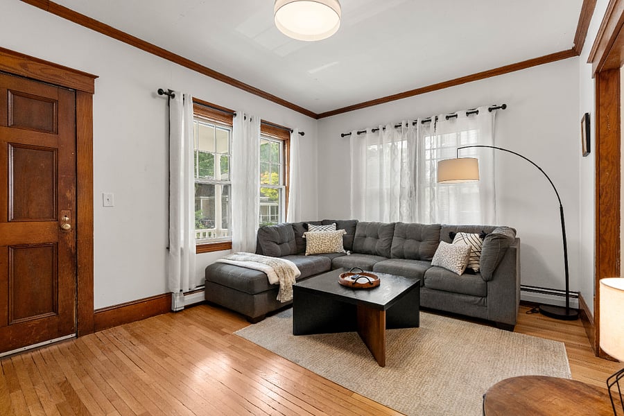 Furnished Finder property 1040319_1 photo 4