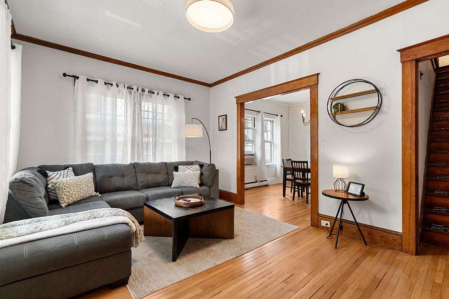 Furnished Finder property 1040319_1 photo 6