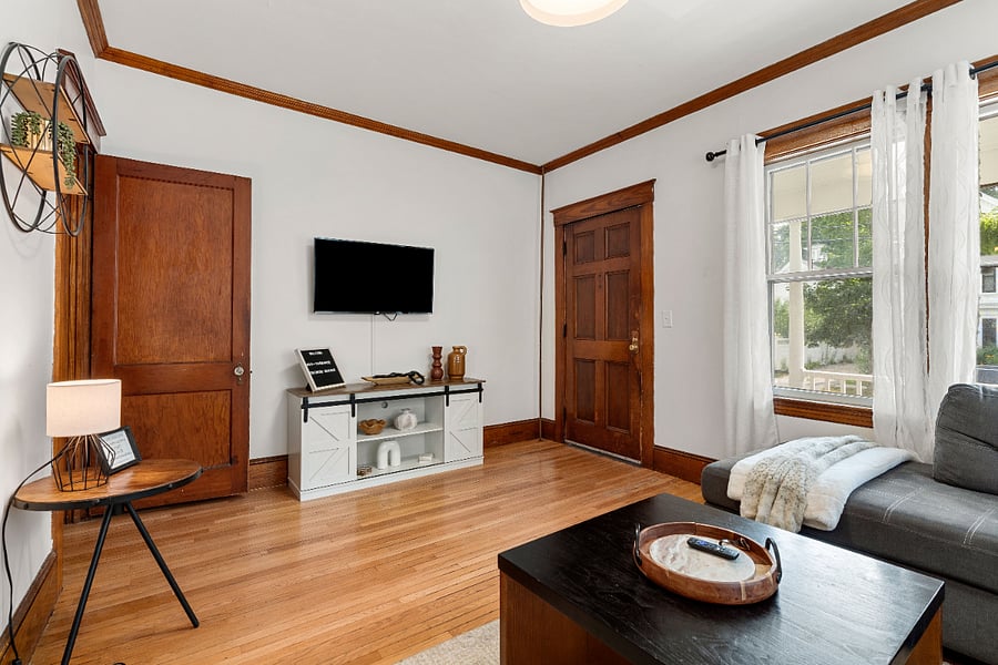Furnished Finder property 1040319_1 photo 7
