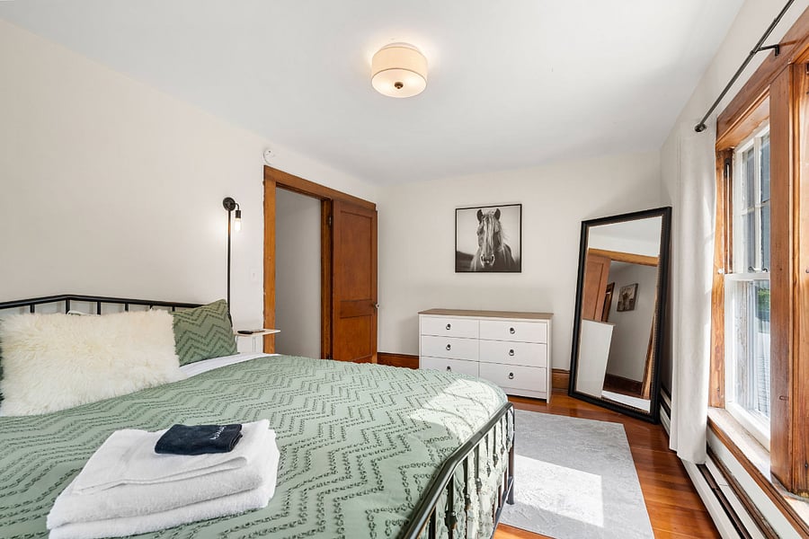 Furnished Finder property 1040319_1 photo 12