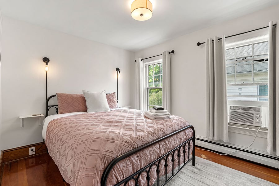 Furnished Finder property 1040319_1 photo 13