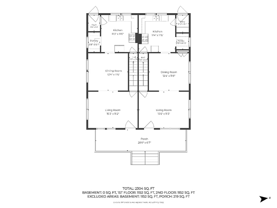 Furnished Finder property 1040319_1 photo 14