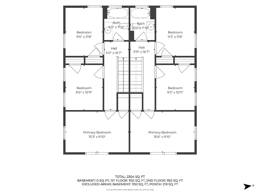 Furnished Finder property 1040319_1 photo 15