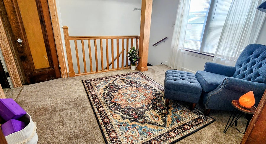 Furnished Finder property 1040325_1 photo 21