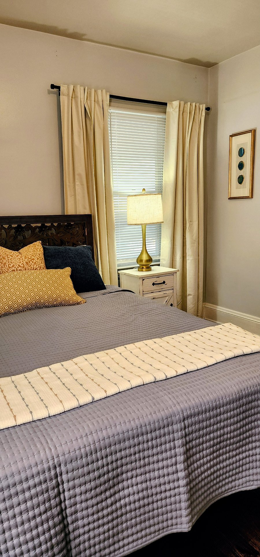 Furnished Finder property 1040325_1 photo 18