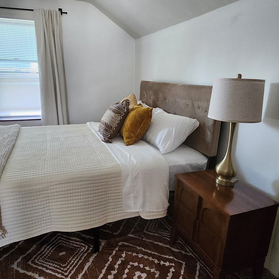 Furnished Finder property 1040325_1 photo 24