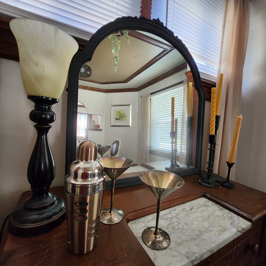 Furnished Finder property 1040325_1 photo 11