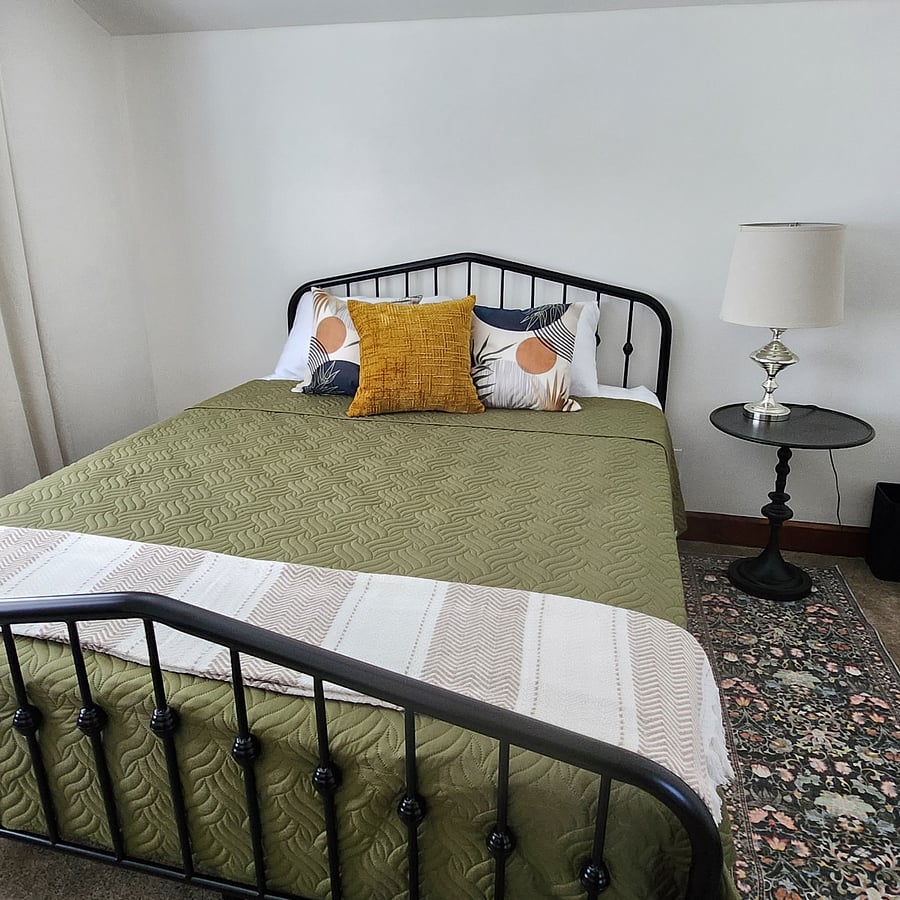 Furnished Finder property 1040325_1 photo 26