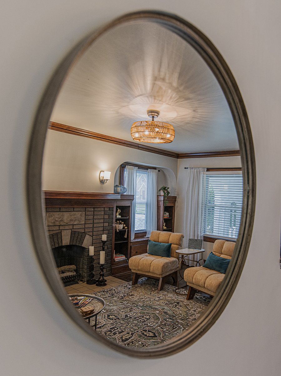 Furnished Finder property 1040325_1 photo 4