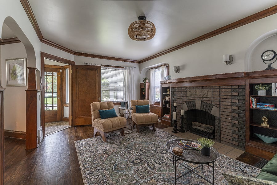 Furnished Finder property 1040325_1 photo 7