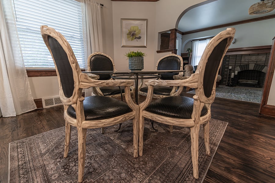 Furnished Finder property 1040325_1 photo 9