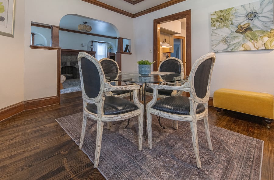 Furnished Finder property 1040325_1 photo 10
