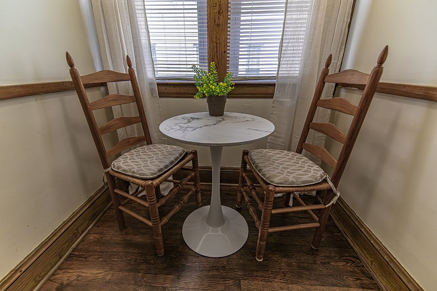 Furnished Finder property 1040325_1 photo 15