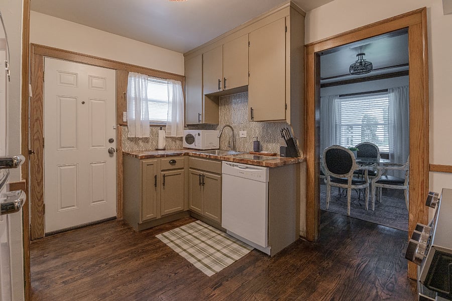 Furnished Finder property 1040325_1 photo 13