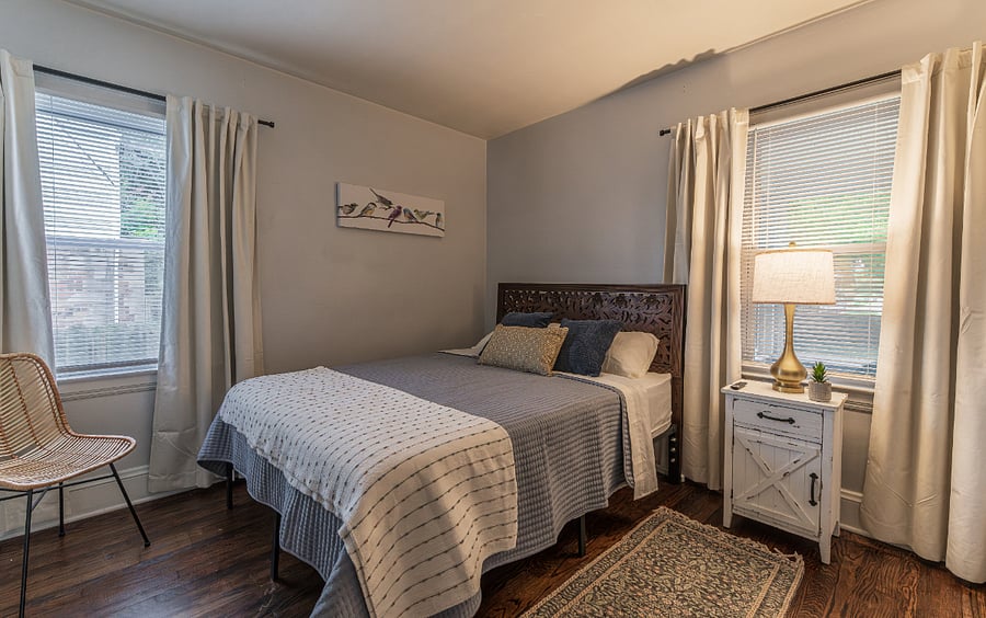 Furnished Finder property 1040325_1 photo 20