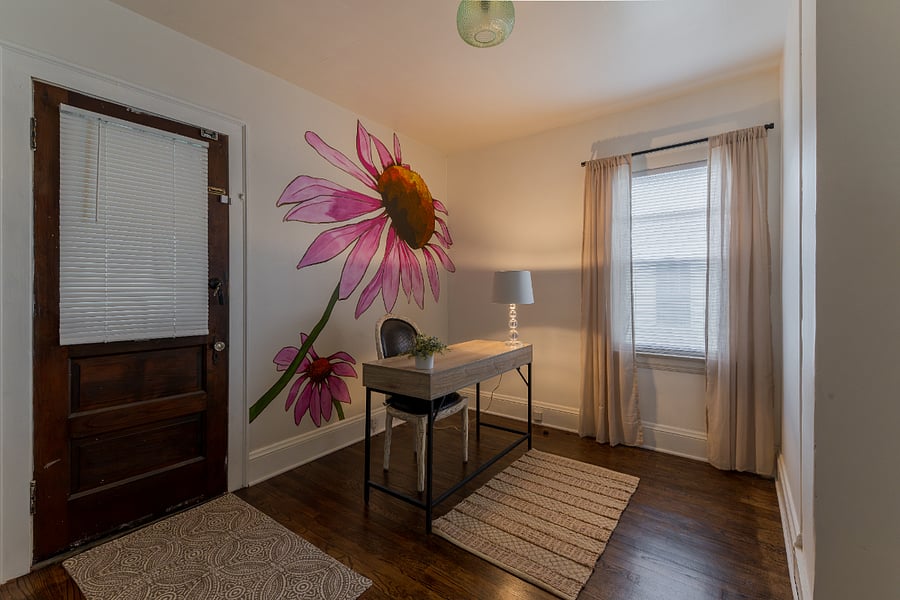 Furnished Finder property 1040325_1 photo 28