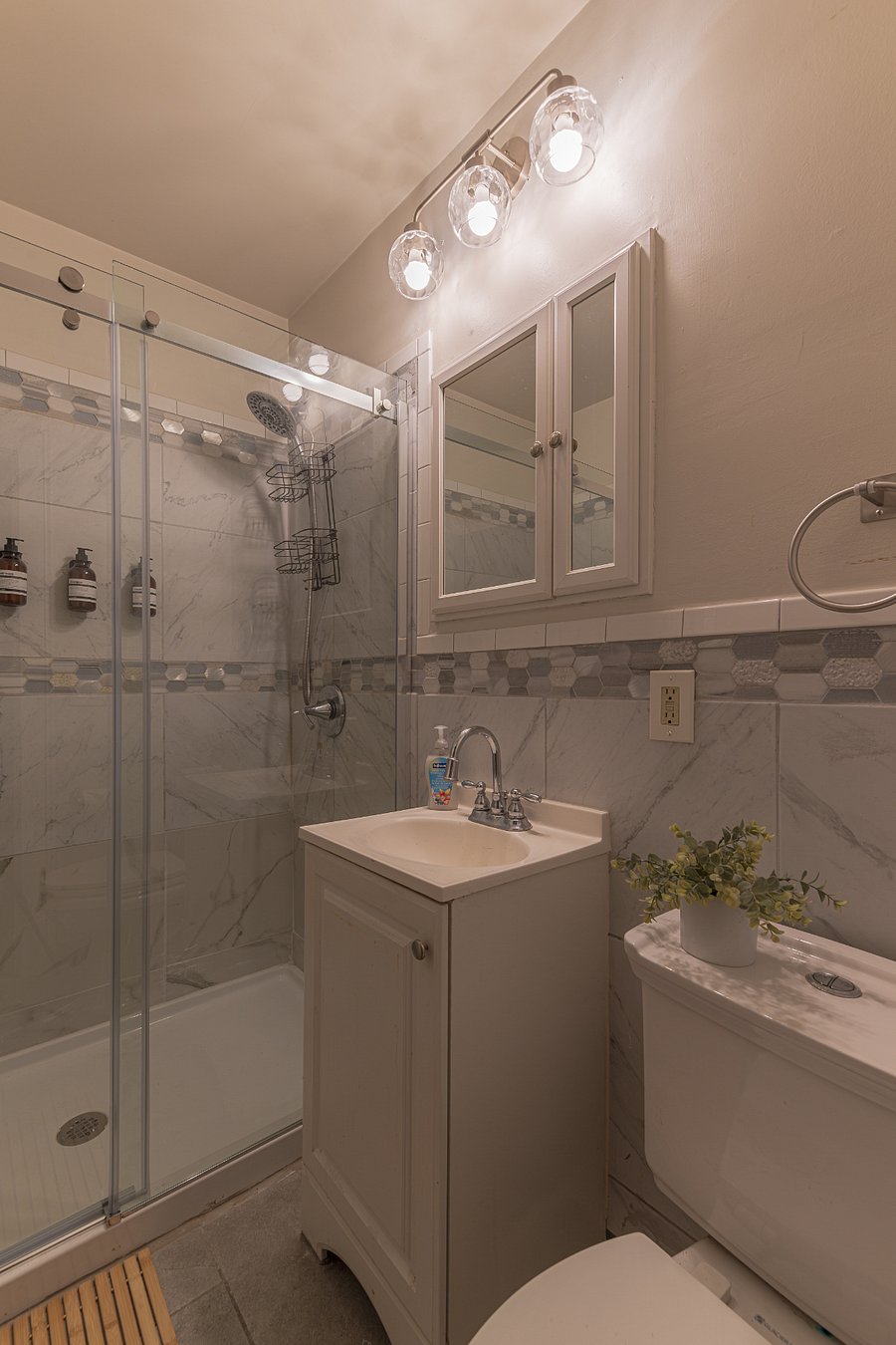 Furnished Finder property 1040325_1 photo 29