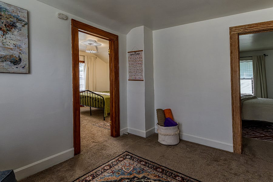 Furnished Finder property 1040325_1 photo 23