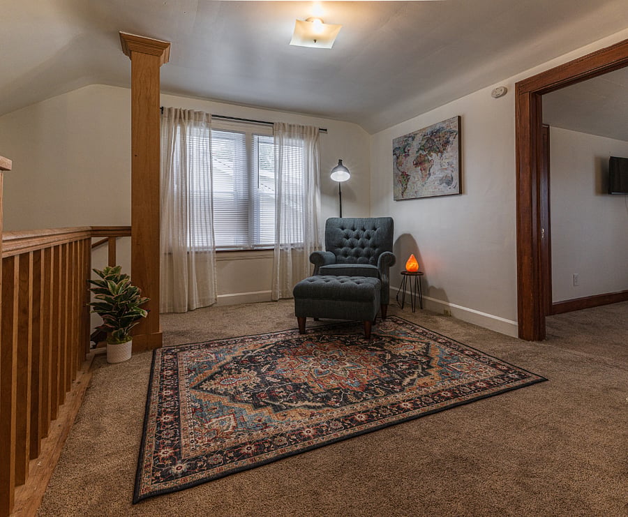 Furnished Finder property 1040325_1 photo 22