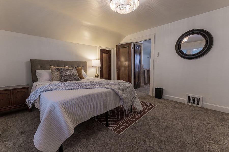 Furnished Finder property 1040325_1 photo 25