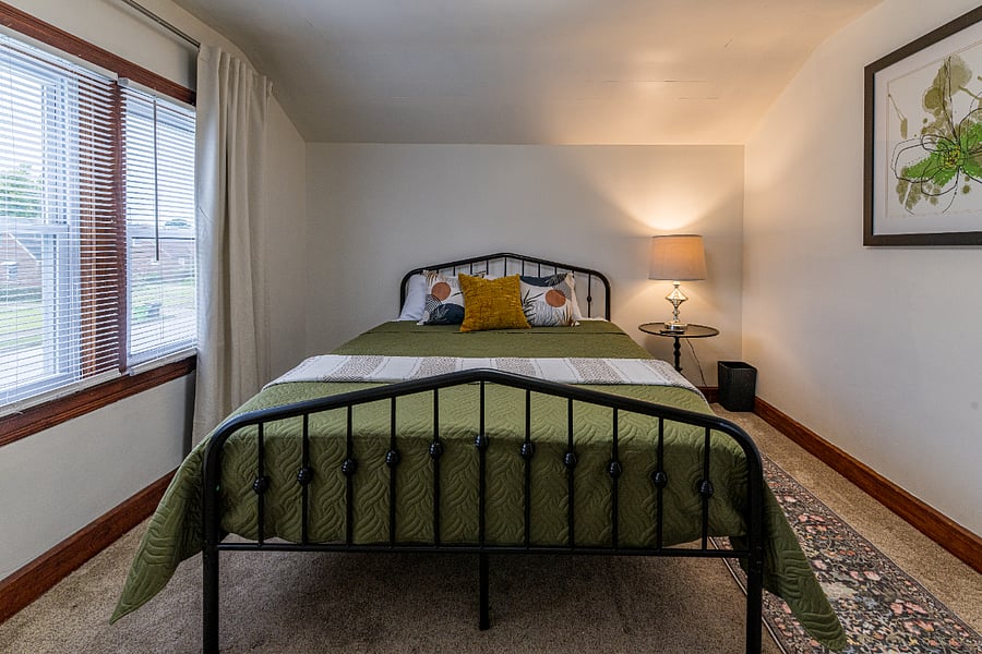 Furnished Finder property 1040325_1 photo 27