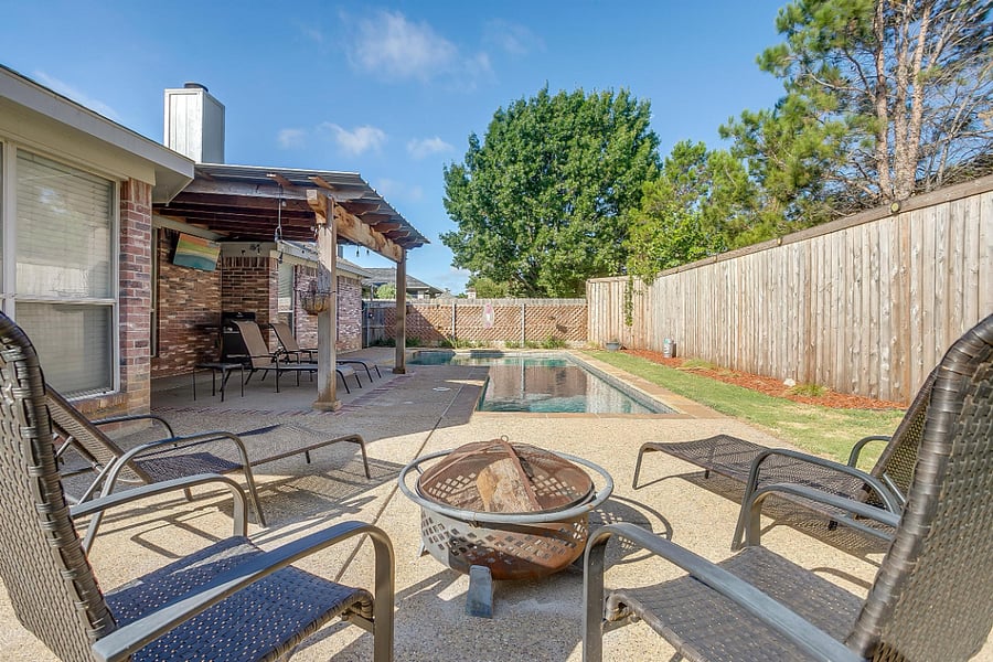 Furnished Finder property 1040330_1 photo 10