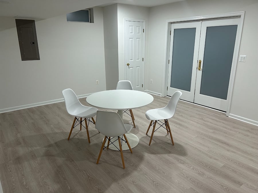 Furnished Finder property 1040333_1 photo 5