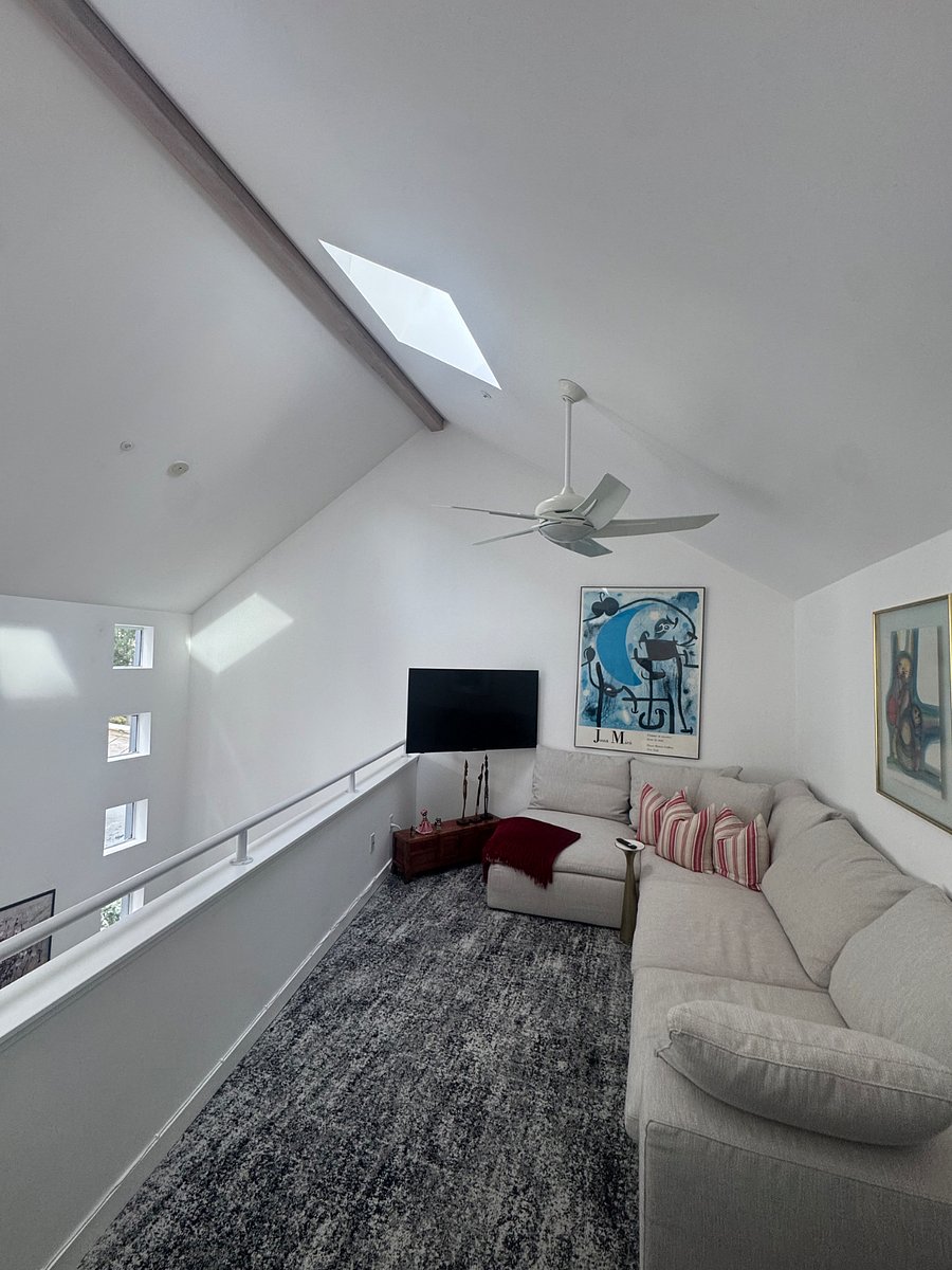 Furnished Finder property 1040334_1 photo 3