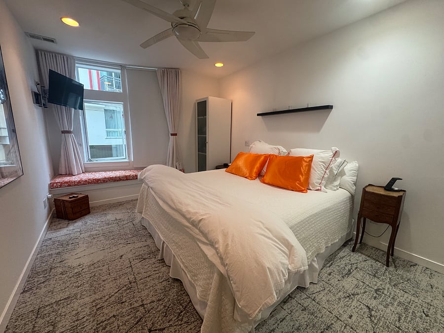Furnished Finder property 1040334_1 photo 4