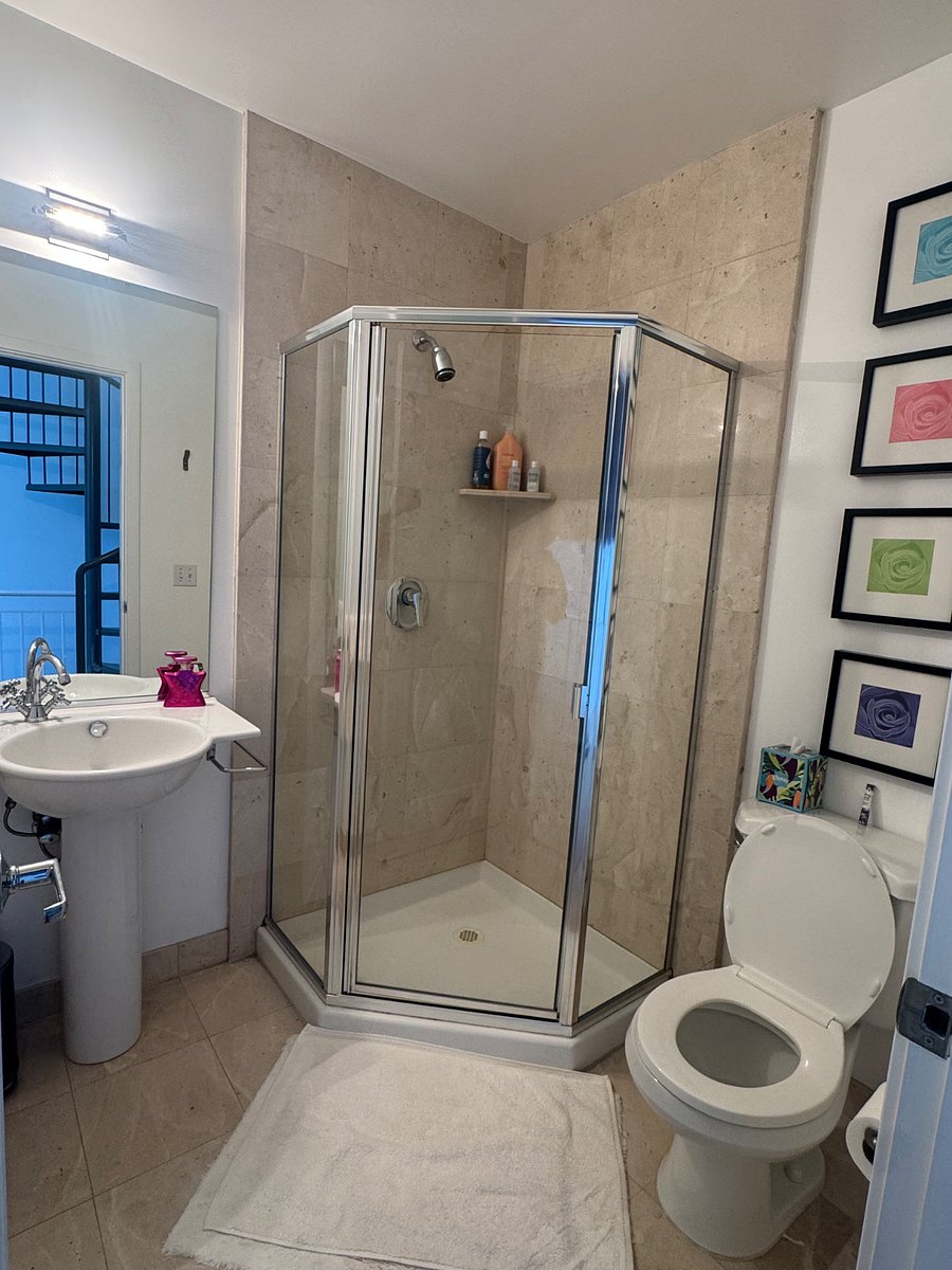 Furnished Finder property 1040334_1 photo 5