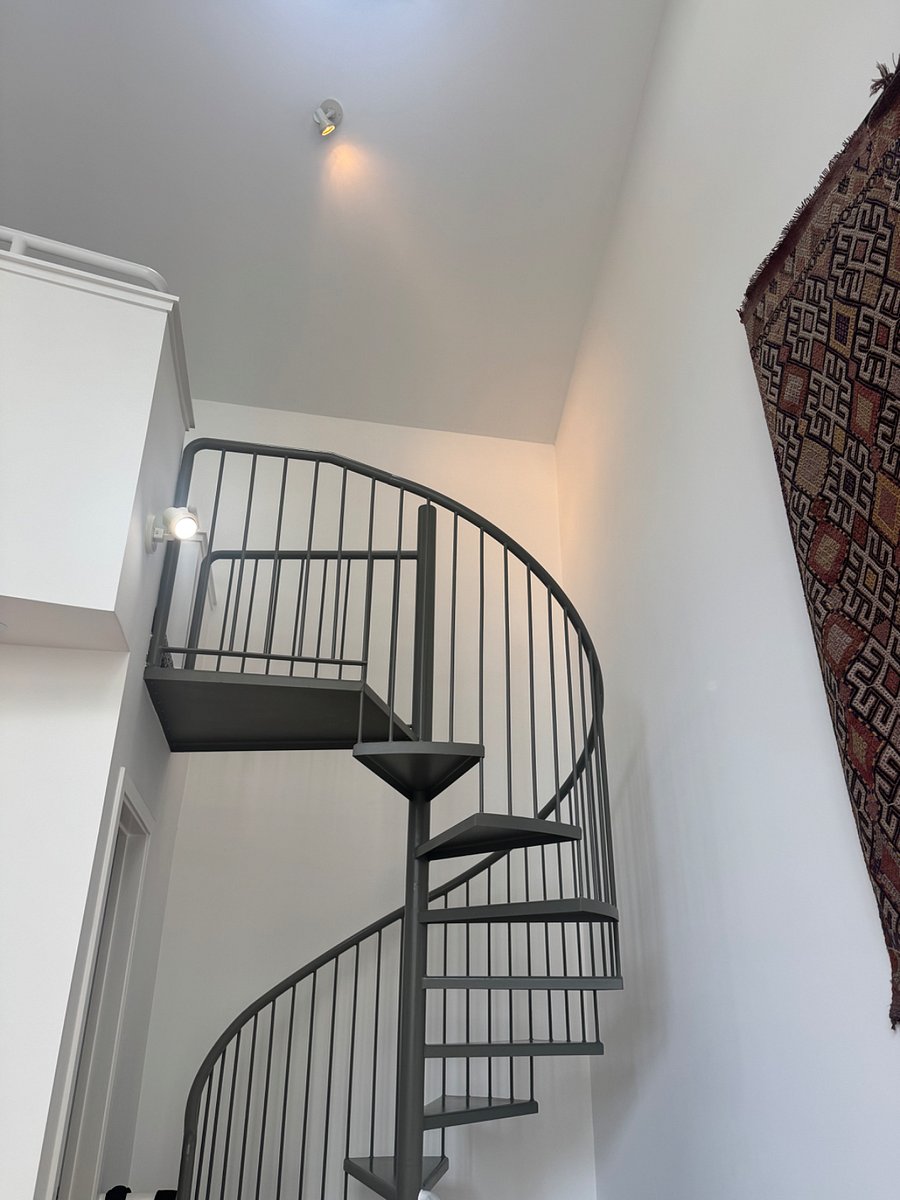 Furnished Finder property 1040334_1 photo 6