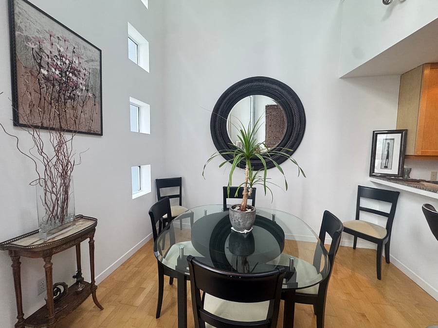 Furnished Finder property 1040334_1 photo 7