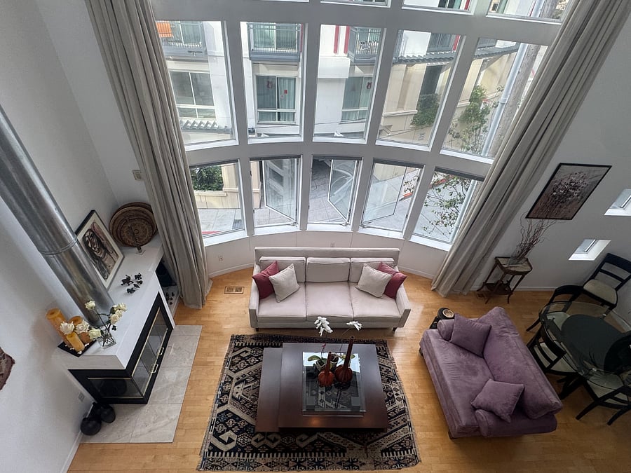Furnished Finder property 1040334_1 photo 8