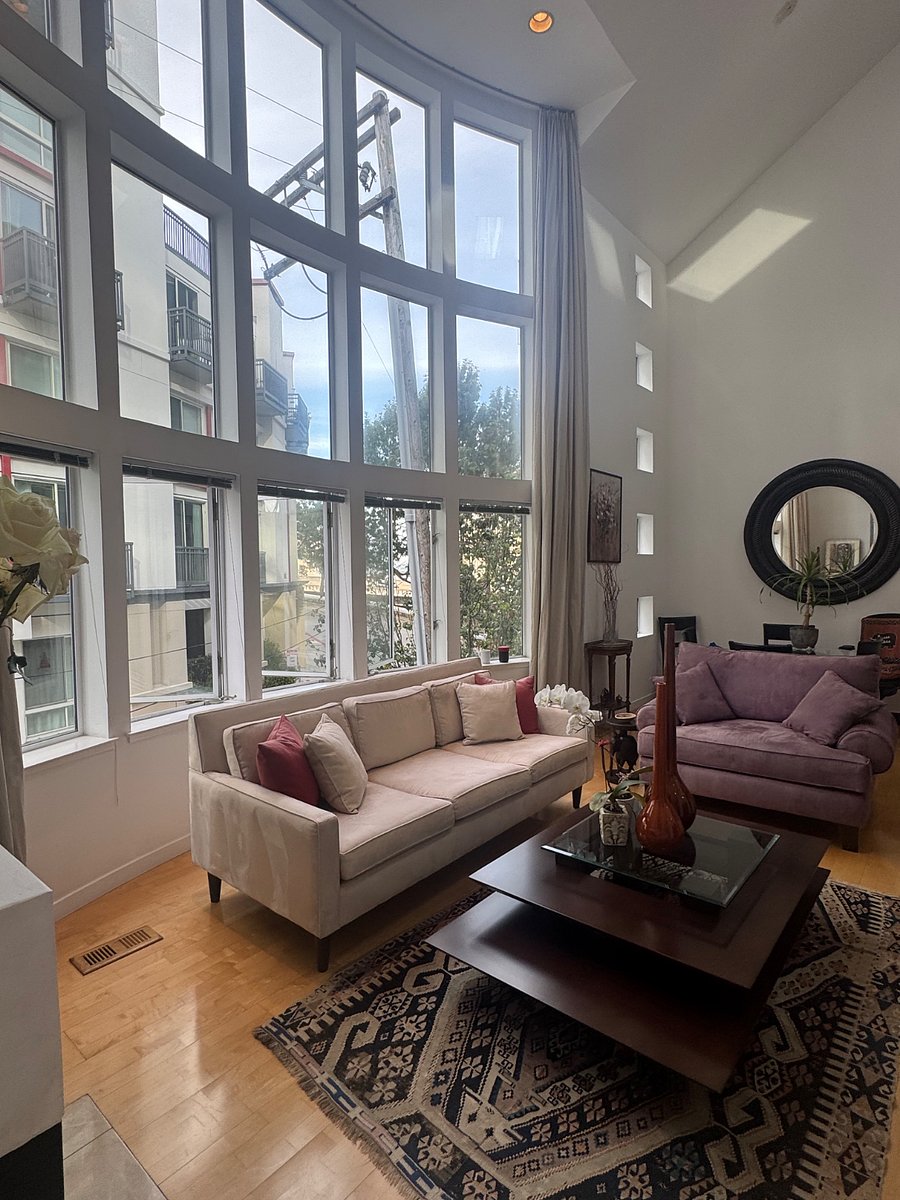 Furnished Finder property 1040334_1 photo 9