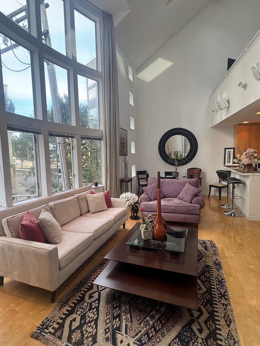 Furnished Finder property 1040334_1 photo 10